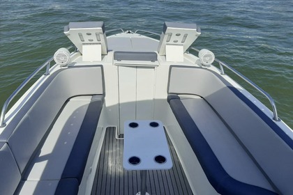 ARCOIRIS XIX CON BAÑO