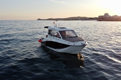 Fuerte (ESPECTACULAR!!)