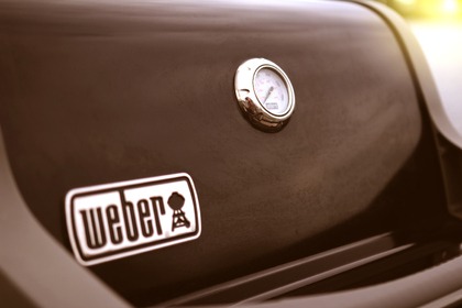 Grillboat Partyboat Sunshine Berlin