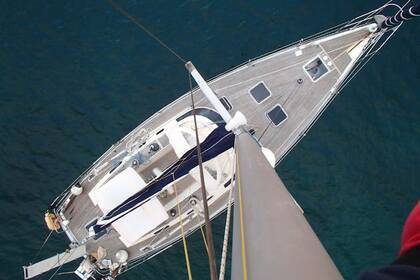 Ενοικίαση Ιστιοπλοϊκό σκάφος Comar Comet 14 Cannigione