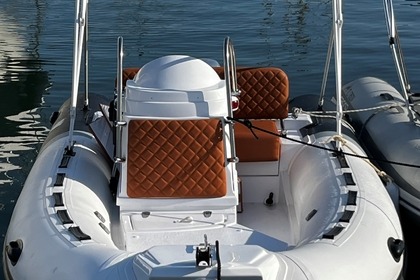 LOCATION BATEAU SANS PERMIS HYERES