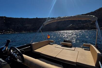 Ninja Bonita – Disfruta del mar a tu ritmo, en familia o con quien tú quieras