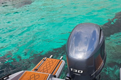 AQUA 24 S7 EXCLUSIVE  "Elkinha" (2025)