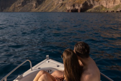 Poseidon BluWater 170-License free