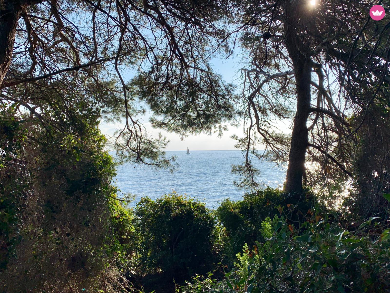 Bateau à moteur Jeanneau Cap Camarat 6.5 Cc Série 2 à louer