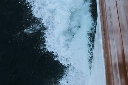 Northern Patagonia Experience