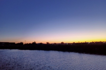 Alquiler de embarcaciones sin licencia Canal du Midi