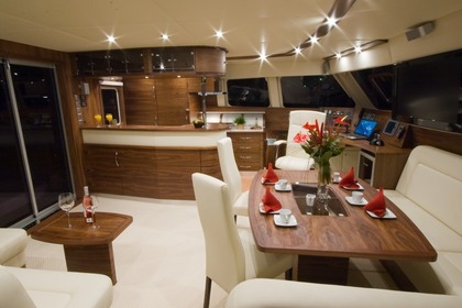 Our rates are for 2 guests! Extra person $375