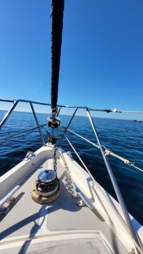 Marsella Sailboat Conyplex contest 36 alt tag text