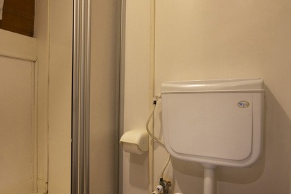 Charter Gulet Custom 25m Custom 25m Bodrum