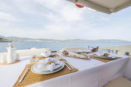 Azimut 55