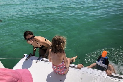 Pogo Structures Loxo 32