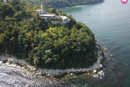 Private Boat Party - Just you and your friends.