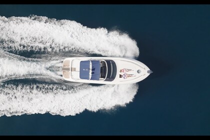 SARNICO 43 CHANIA CRUISES TO THEODOROU-LAZARETA, MACHARIDA CAVES, MENIES-CHIRONISIA, BALOS & GRAMVOUSA