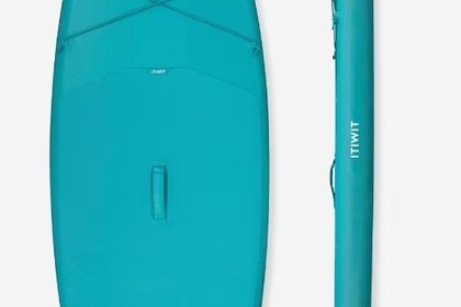 SEM LICENCA. Marion 500 Classics Bei