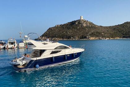 FAIRLINE 46