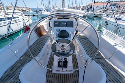 Bavaria 36 Cruiser LADY DI