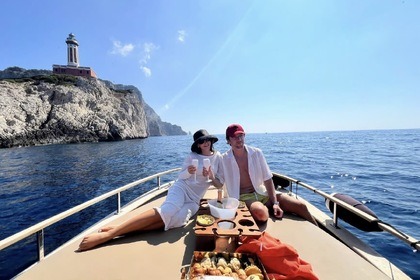 Esposito Premium Amalfi