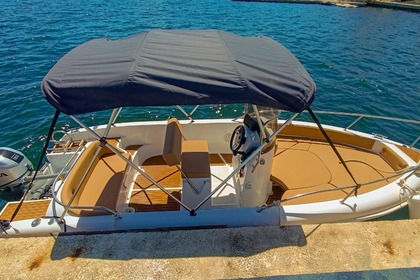 Vita Marine 550 Año 2024