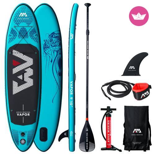 Location semi-rigide à Saint-Laurent-du-Var de particuliers et professionnels