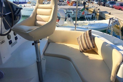 Private daily and multi day cruises in Halkidiki on a Catamaran