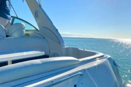 Partez à Los Coquitos pour découvrir le littoral