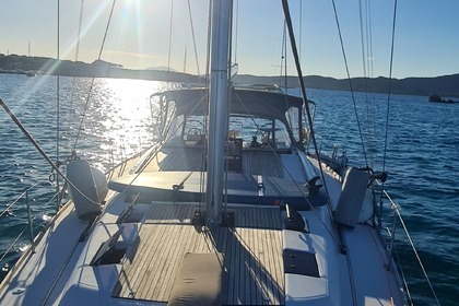 Day Sailing Experience, Barcelona
