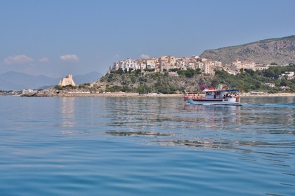 Gozzo Sorrentino Maria Consiglia