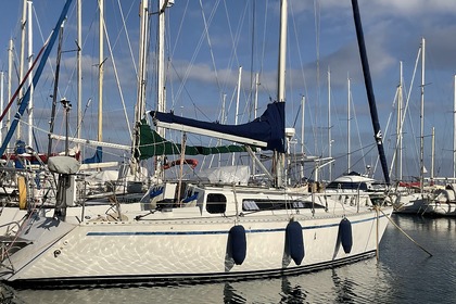 Location Voilier Gibert Marine Gib Sea 92 Macinaggio
