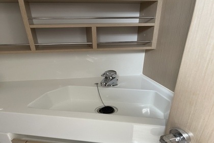 Oceanis 34.1 - Philosophie