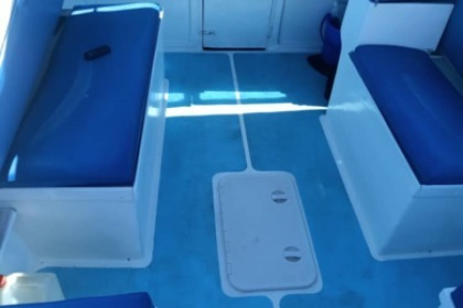 Rondleidingen en safari's in Panama