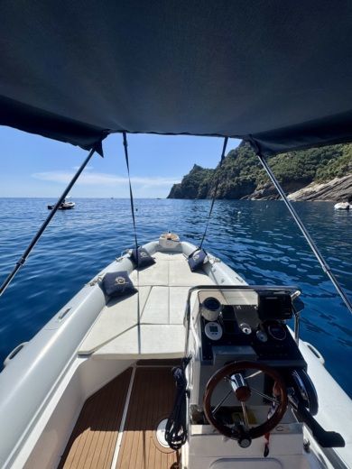 Atlantic 540