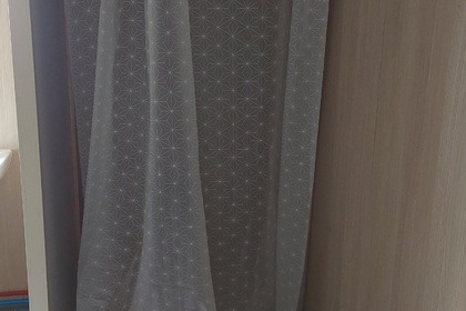 BATEAU SOLAIRE- PHOEBUS