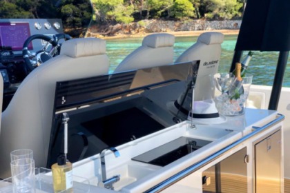 Para Voce (De Antonio D42)