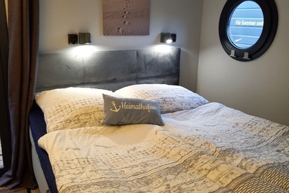 Απολαύστε αξέχαστες διακοπ