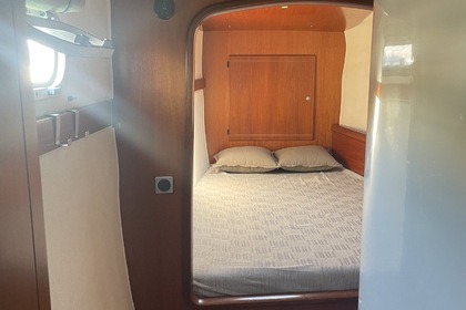San Blas - Fountaine Pajot Belize 43
