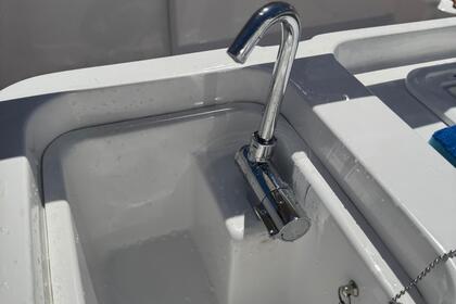 MALLORCA LUXURY BOATS