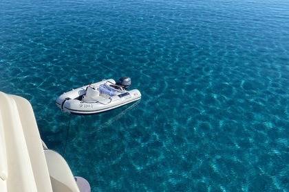 FAIRLINE 46
