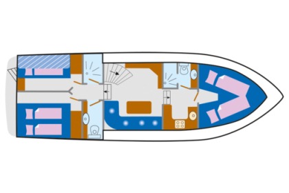 Απολαύστε τη ναυσιπλοΐα με