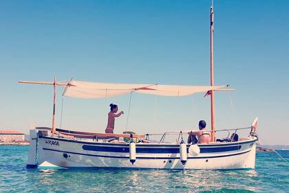 Experience an unforgettable holiday with your moto