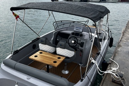 Neu Aqua24 S7 2025 9 Sitze