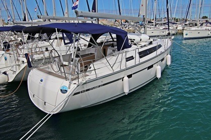 Bavaria 41