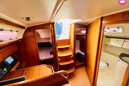 ⛵ Magdalena, Spargi Islands, Budelli - The Best Spots