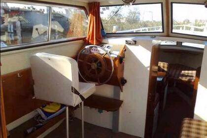 Excellent 900 Inyol OK