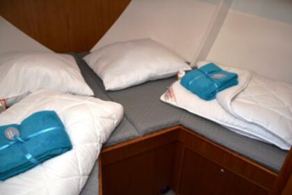 Priepert - Νοικιάστε αυτό το σκά