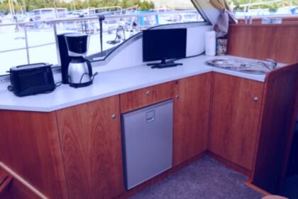 Priepert - Νοικιάστε αυτό το σκά