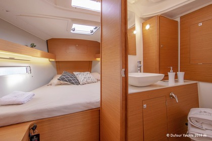 Rubens - Duf. 390 Grand Large