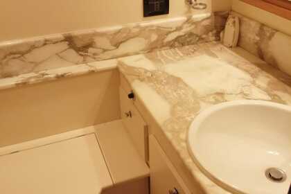 Rizzardi [**#**][**#**] Top Line