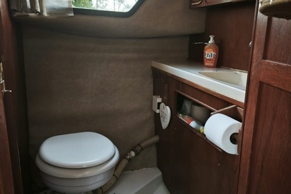 Rent Our Classic Spitgatter Master 740 in Raamsdonksveer