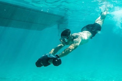 Lagoon 51 "Navya" (2023) | A/C-Generator-Watermaker-Dinghy-Outboard Engine | 12 PAX License | Unlimited Wifi & Free SUP | Also available in: Corfu - Kefalonia | Boat has Permanent Spot in Lefkas